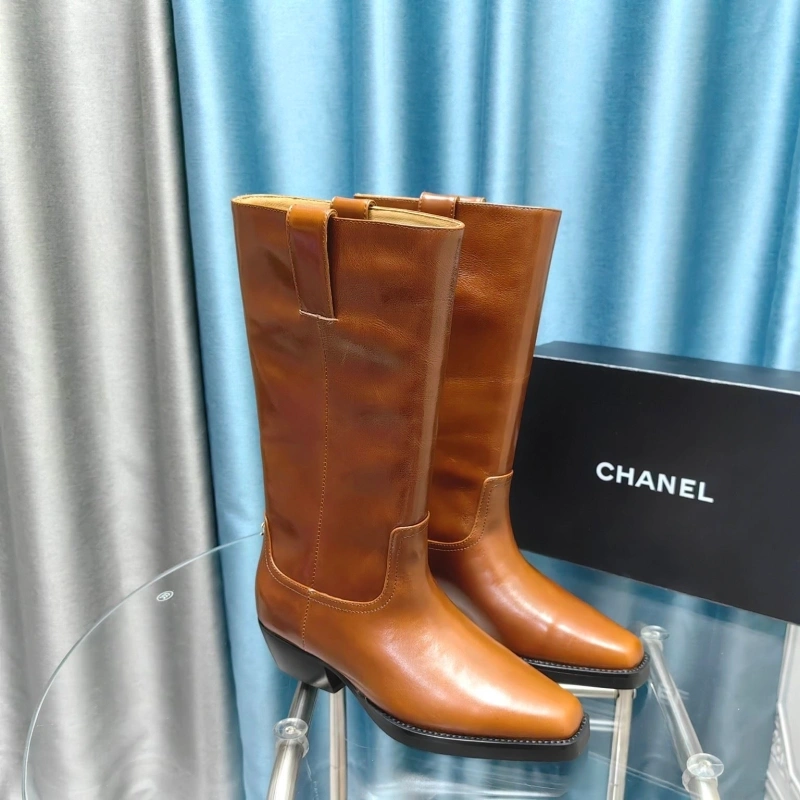 Chxnxl Boots SportInspired 129678
