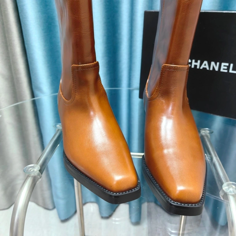 Chxnxl Boots SportInspired 129678