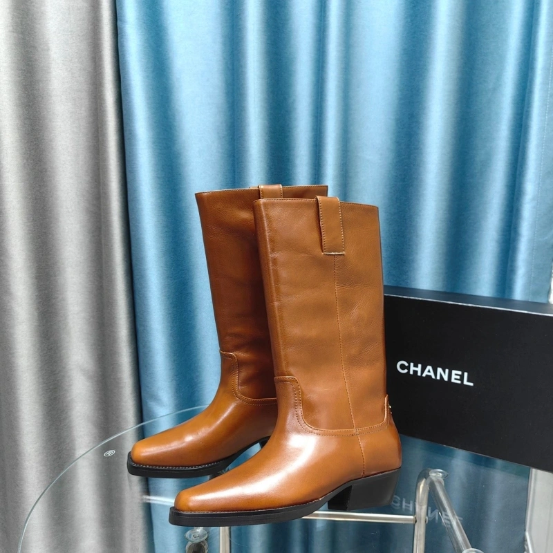 Chxnxl Boots SportInspired 129678