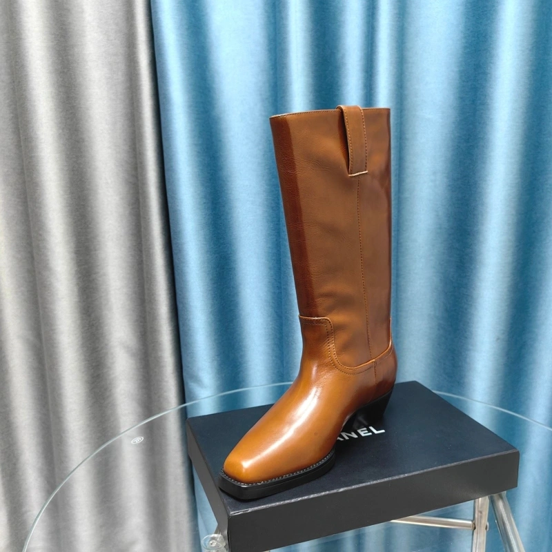 Chxnxl Boots SportInspired 129678