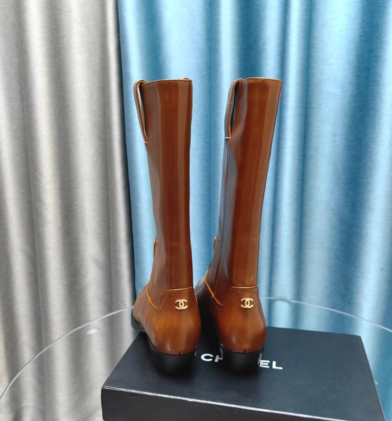Chxnxl Boots SportInspired 129678