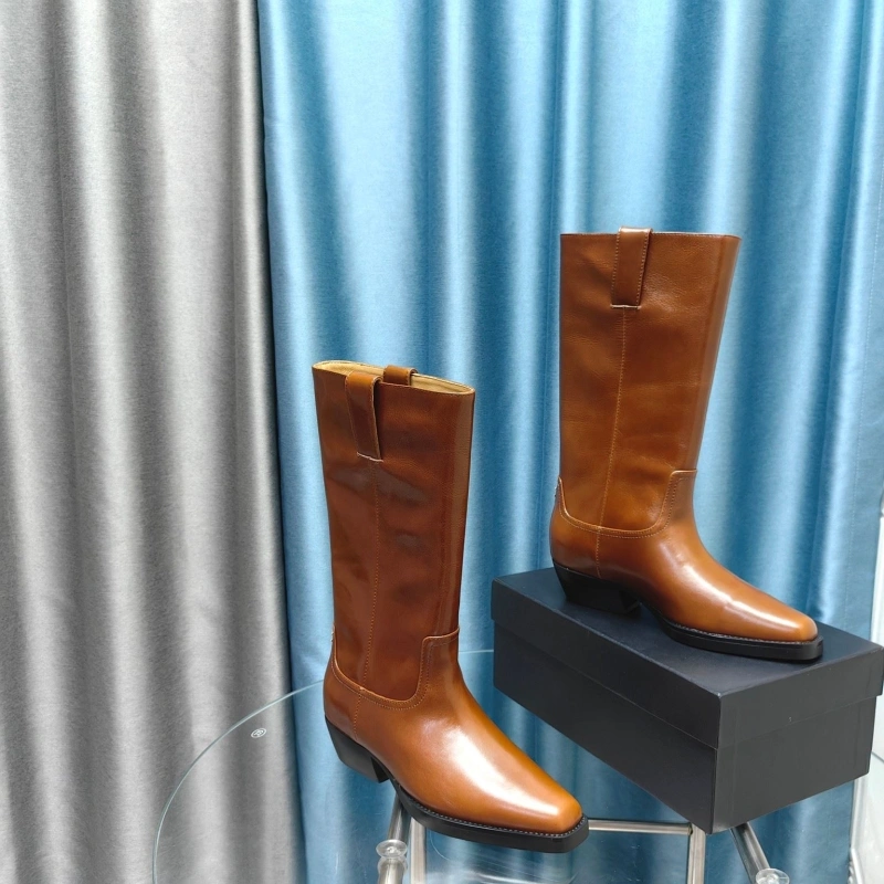 Chxnxl Boots SportInspired 129678
