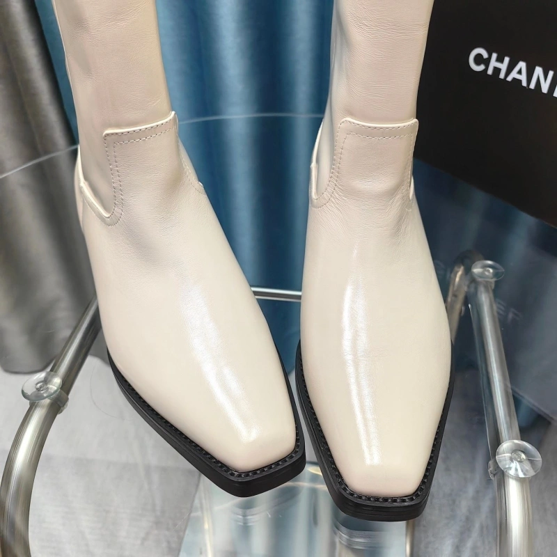 GoodFit Chxnxl Boots 129683