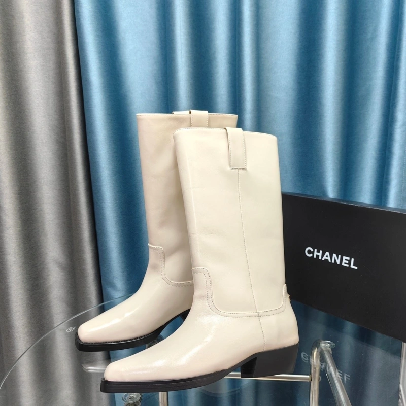 GoodFit Chxnxl Boots 129683