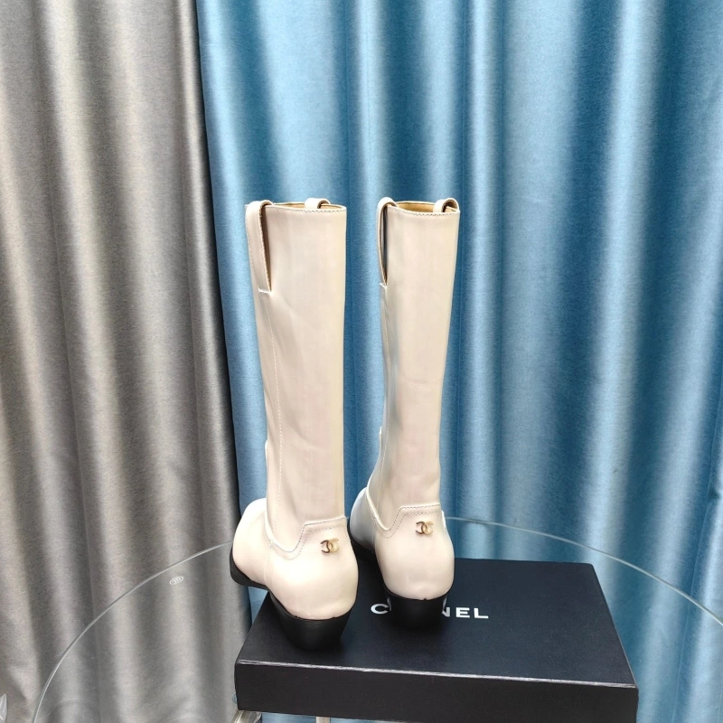GoodFit Chxnxl Boots 129683