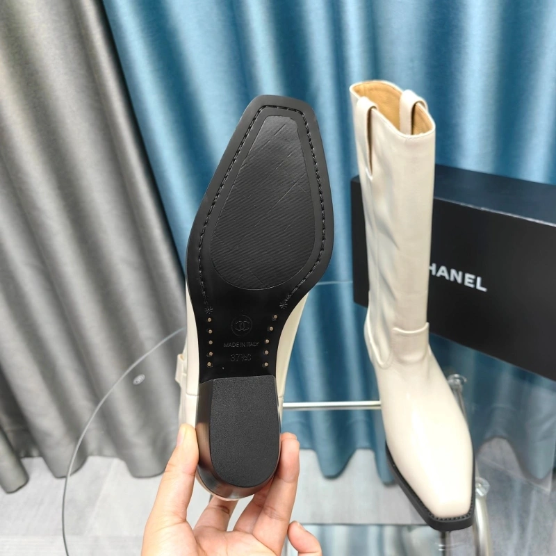 GoodFit Chxnxl Boots 129683