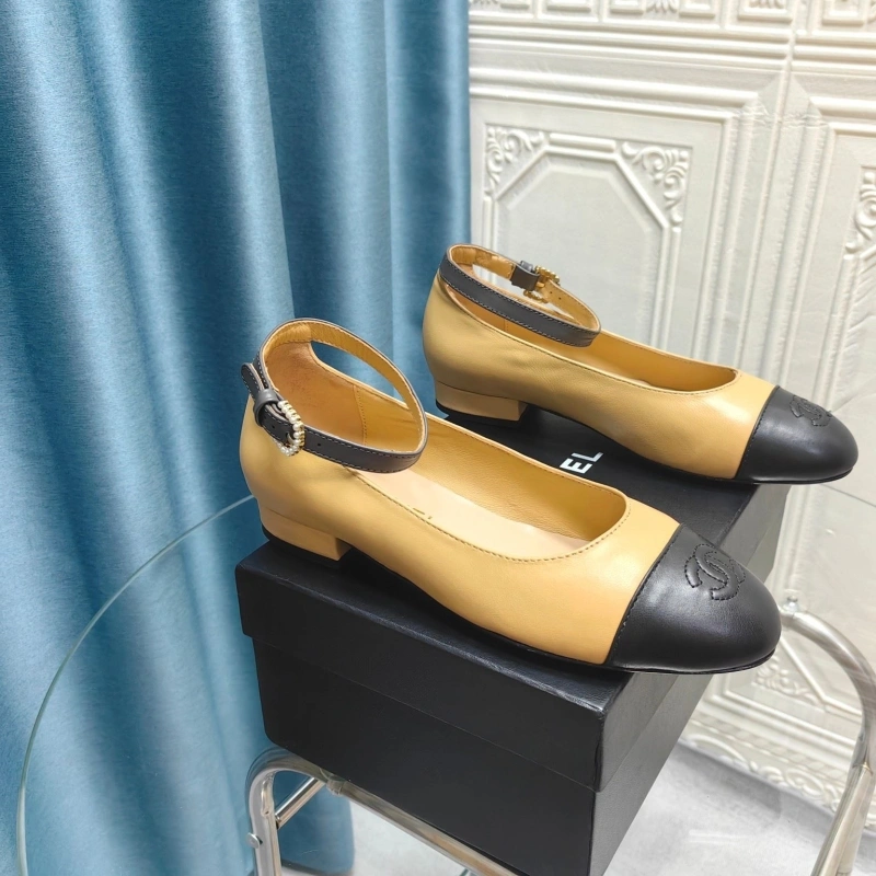 Chxnxl High Heels WellDesigned 128960