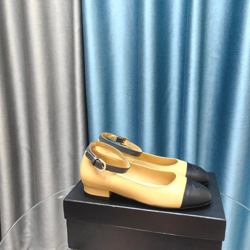 Chxnxl High Heels WellDesigned 128960