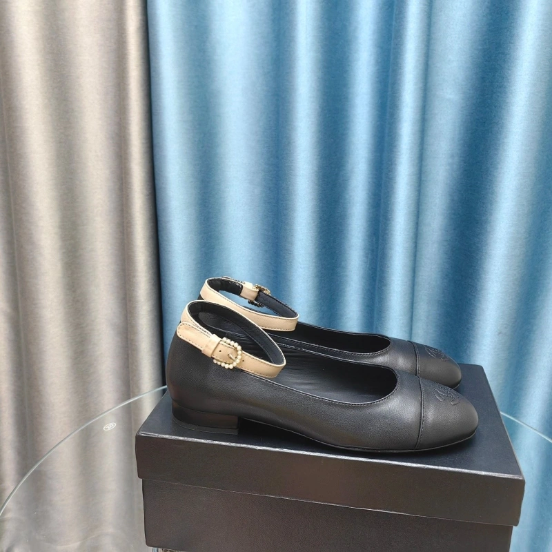 Chxnxl High Heels Comfortable 128959