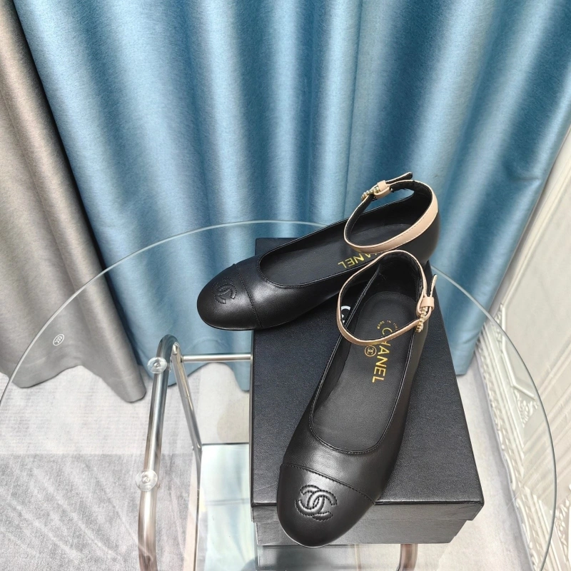 Chxnxl High Heels Comfortable 128959