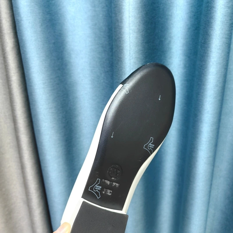 SmartChoice Chxnxl High Heels 128957