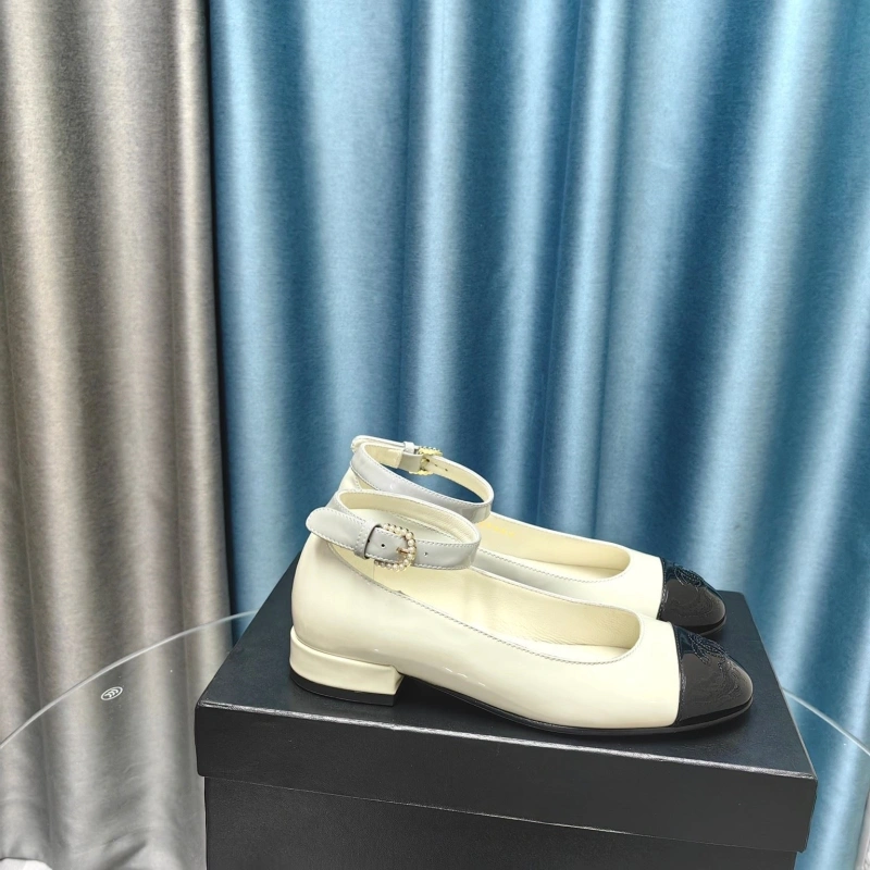 Durable Chxnxl High Heels 128951