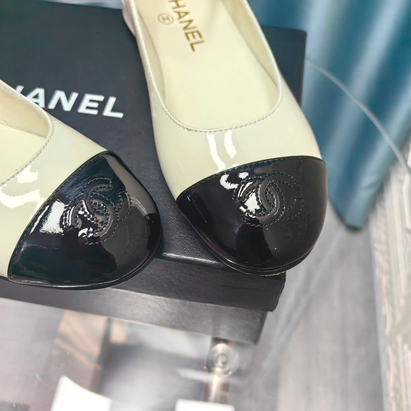 Durable Chxnxl High Heels 128951