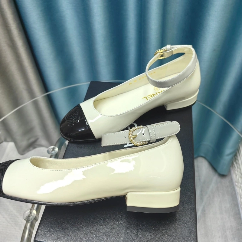 Durable Chxnxl High Heels 128951