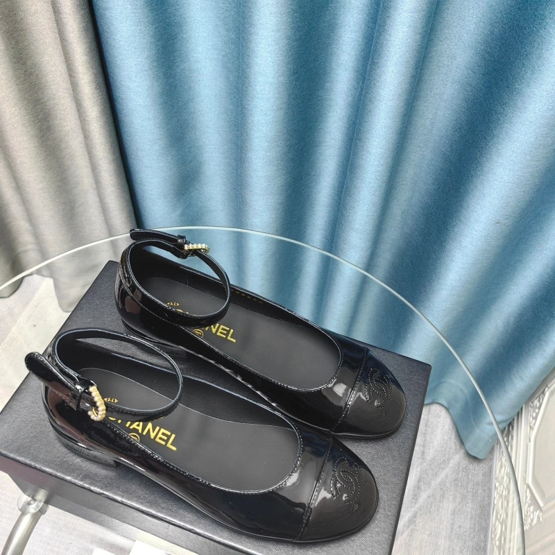 Durable Chxnxl High Heels 128952