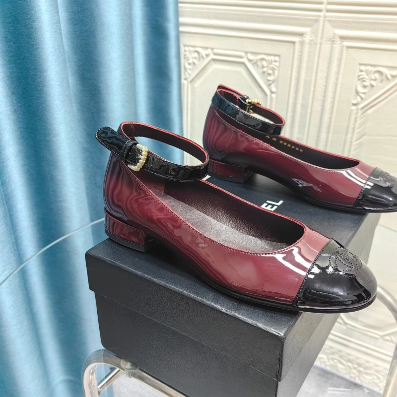Chxnxl High Heels BestValue 128950