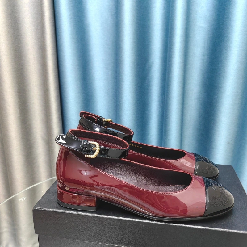 Chxnxl High Heels BestValue 128950