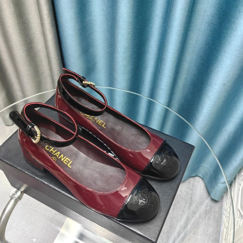 Chxnxl High Heels BestValue 128950