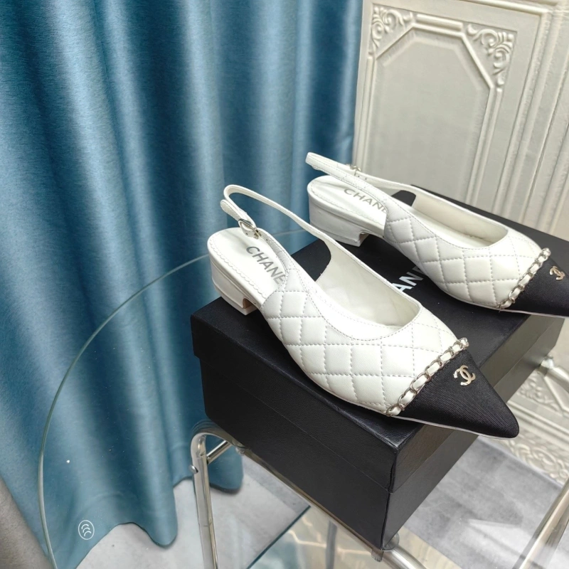 Chxnxl Sandals Lightweight 128388