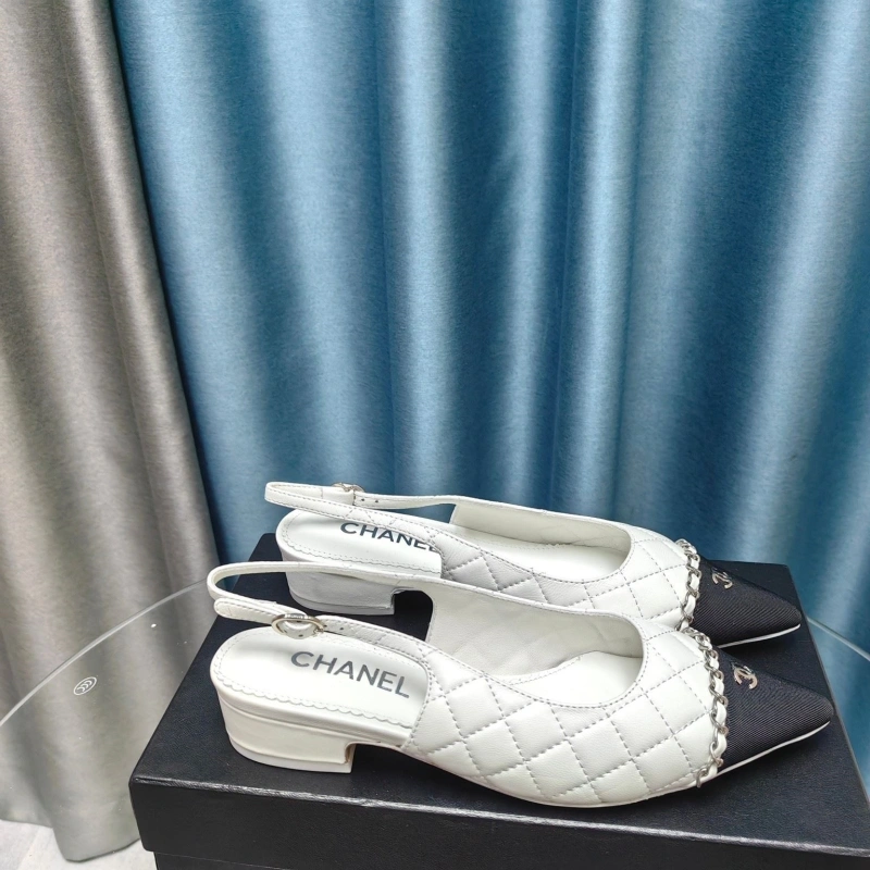 Chxnxl Sandals Lightweight 128388