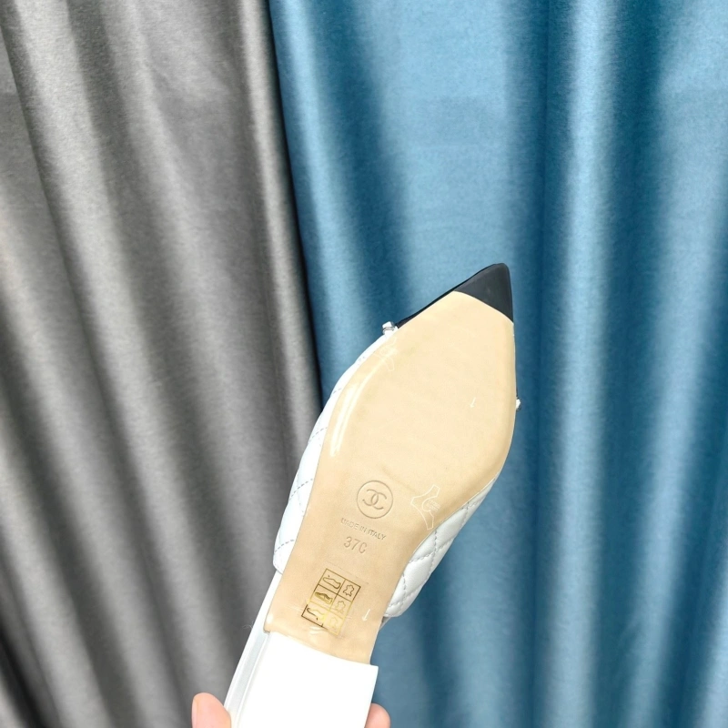 Chxnxl Sandals Lightweight 128388