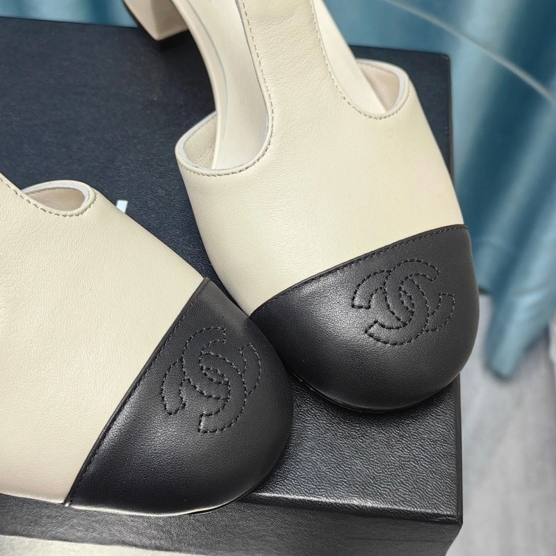 Chxnxl High Heels BestValue 128945