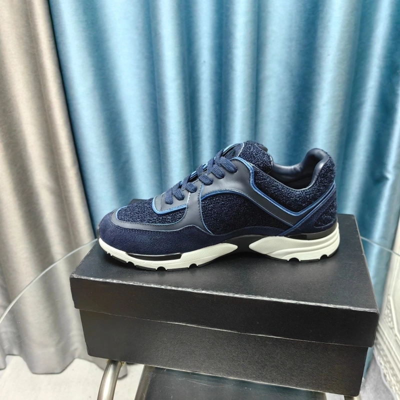 Chxnxl Casual Shoes WellDesigned 129309