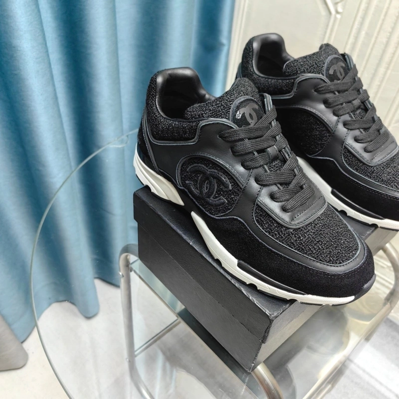 Chxnxl Casual Shoes Stylish 129317