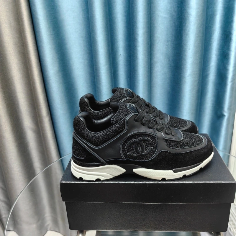 Chxnxl Casual Shoes Stylish 129317