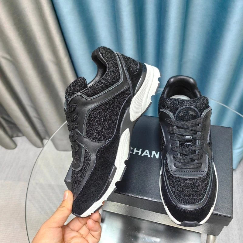 Chxnxl Casual Shoes Stylish 129317