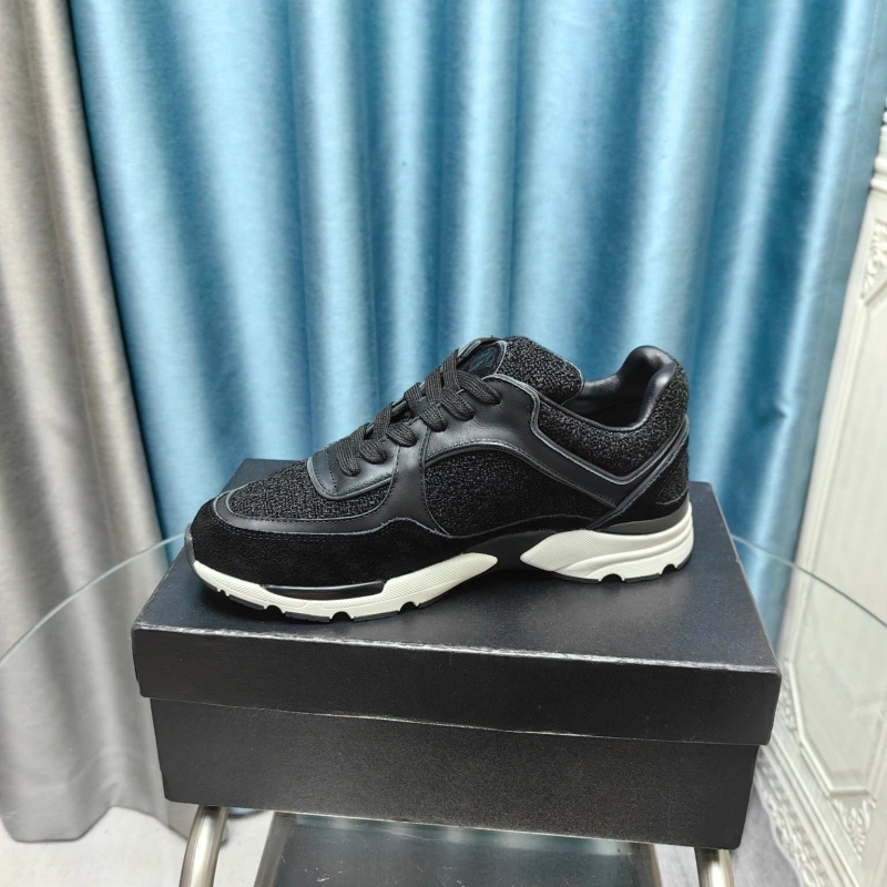Chxnxl Casual Shoes Stylish 129317