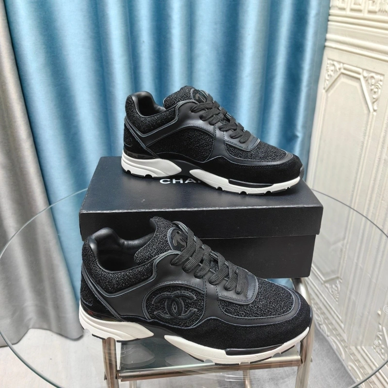 Chxnxl Casual Shoes Stylish 129317