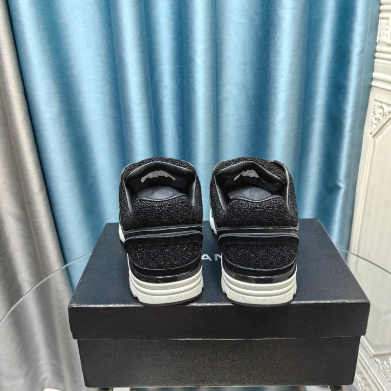 Chxnxl Casual Shoes Stylish 129317