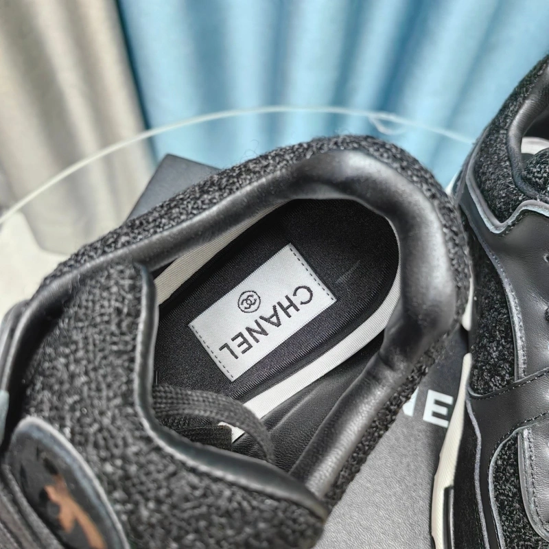 Chxnxl Casual Shoes Stylish 129317