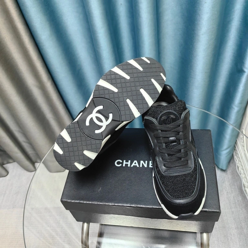 Chxnxl Casual Shoes Stylish 129317