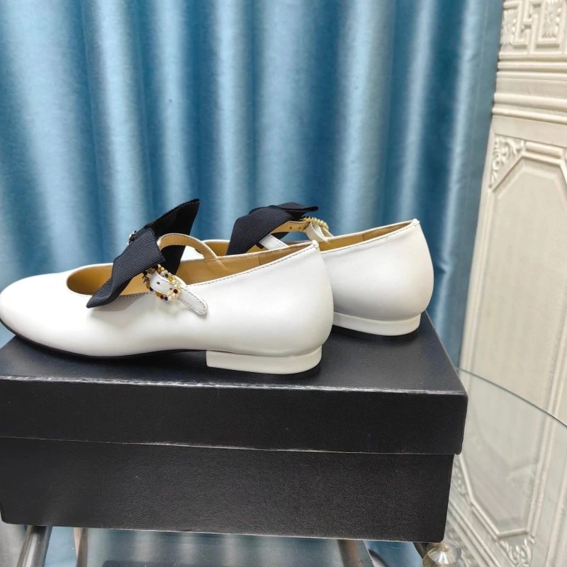 UrbanStyle Chxnxl Flat Shoes 129110