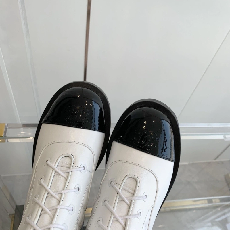 Chxnxl Boots GoAnywhere 129668