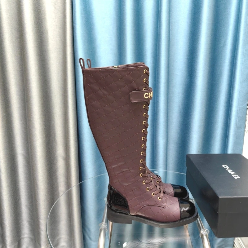 UrbanStyle Chxnxl Boots 129667