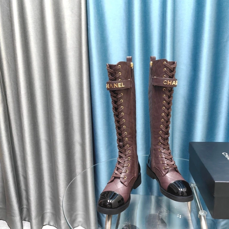 UrbanStyle Chxnxl Boots 129667