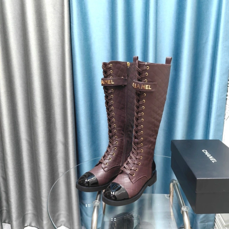 UrbanStyle Chxnxl Boots 129667