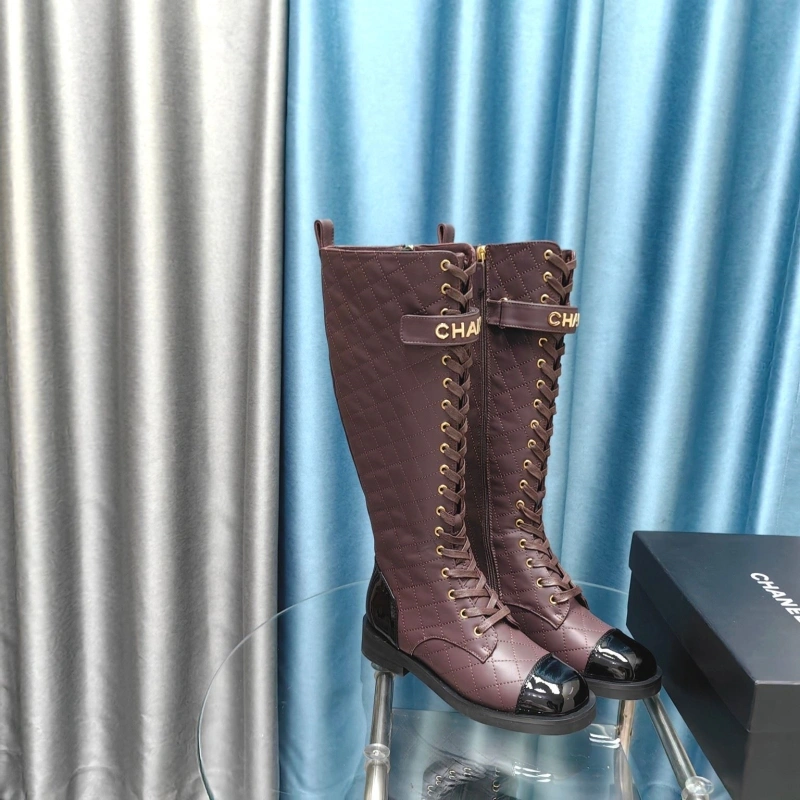 UrbanStyle Chxnxl Boots 129667