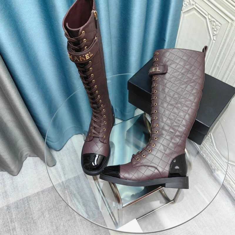 UrbanStyle Chxnxl Boots 129667