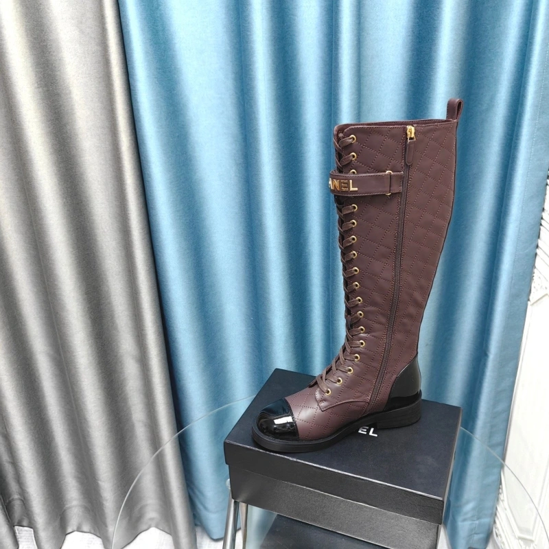 UrbanStyle Chxnxl Boots 129667