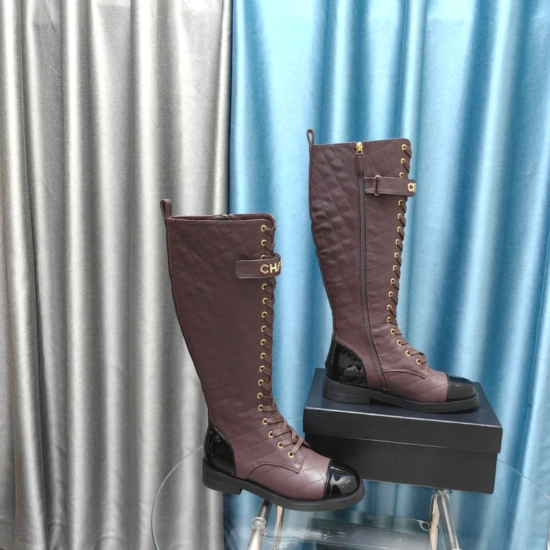 UrbanStyle Chxnxl Boots 129667