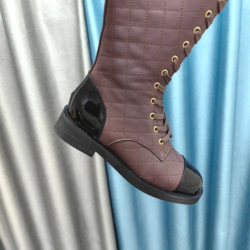 UrbanStyle Chxnxl Boots 129667