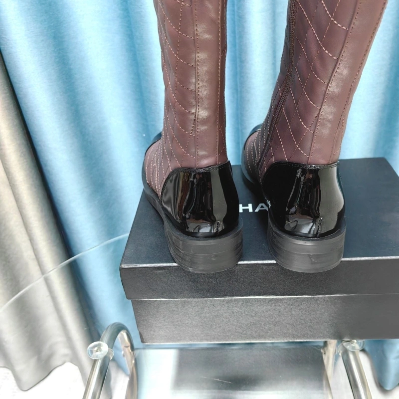 UrbanStyle Chxnxl Boots 129667