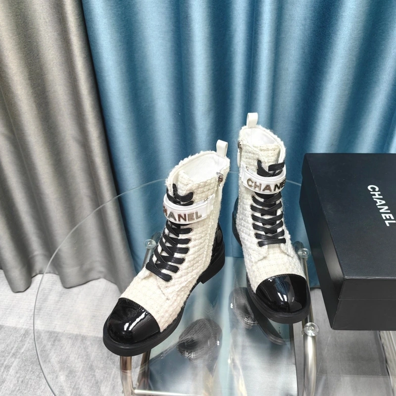 GoodFit Chxnxl Boots 129663
