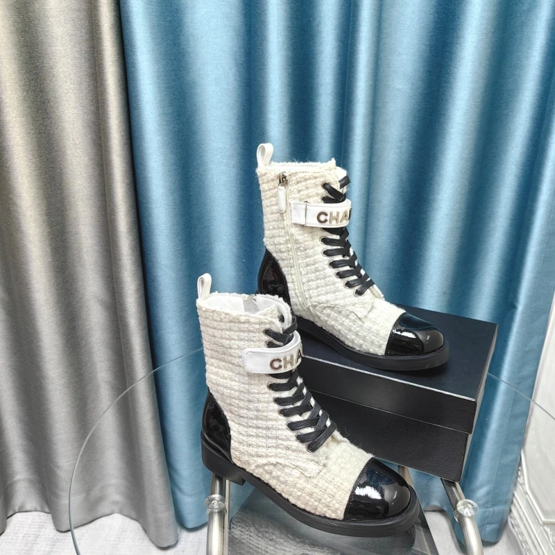 GoodFit Chxnxl Boots 129663