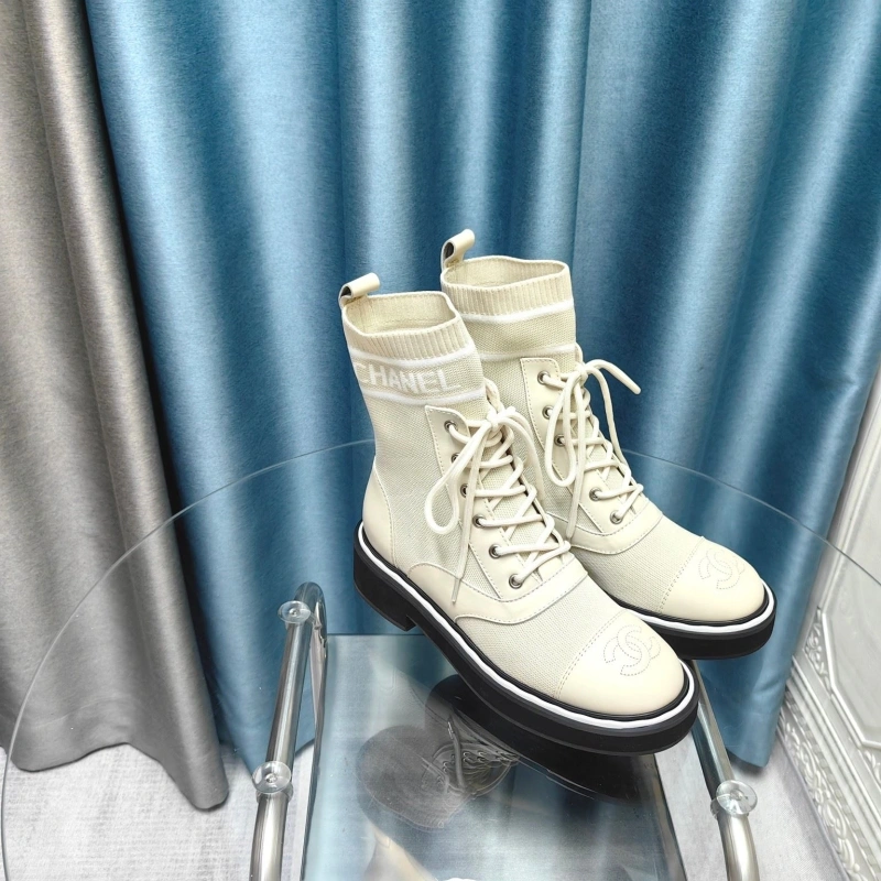 Chxnxl Boots SportInspired 129642