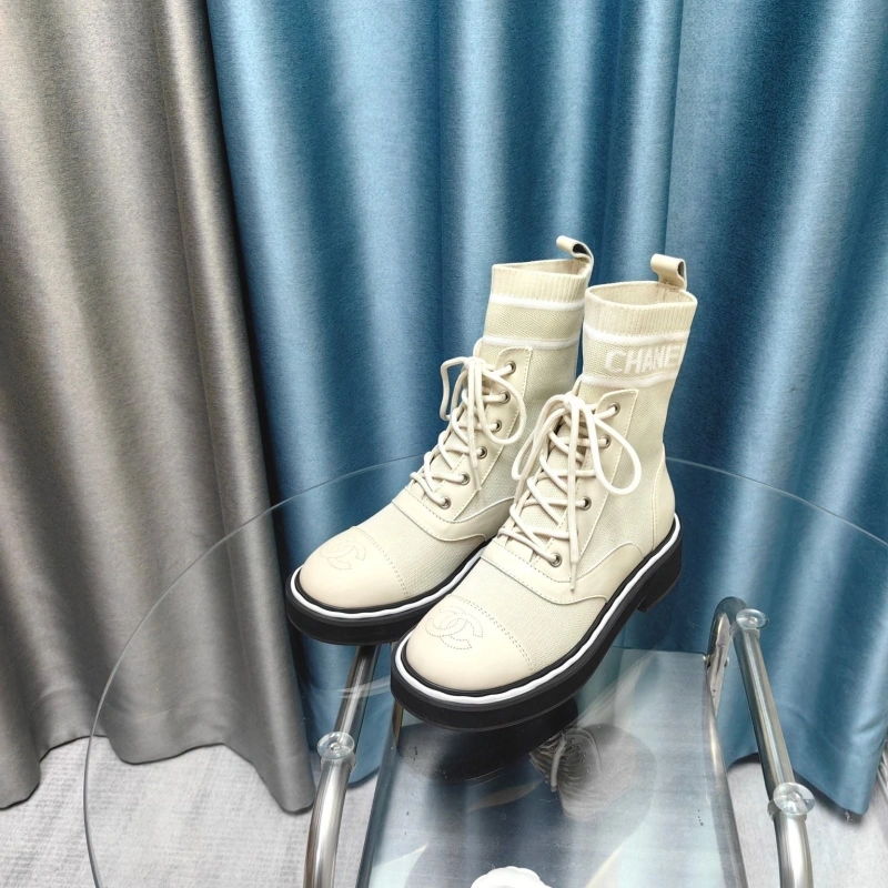 Chxnxl Boots SportInspired 129642